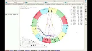 Zeus Tutorial 1. Astroprocessor ZEUS: the First Steps