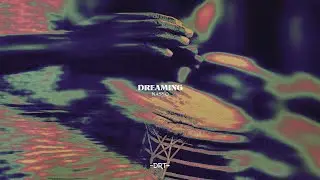 Nasso - Dreaming