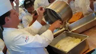 Mac and Cheese Haven