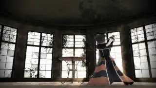sm18826601   【MMD】メトロシカ【・▽・▲・】
