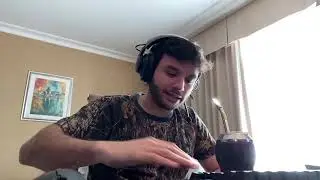 FLEXINJA, RATEDEPICZ AND MORE - VALORANT DAILY TOP TWITCH HIGHLIGHTS #60