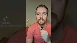 Pronounce WANT and WON'T