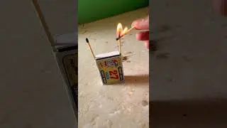 Since magic #machis #experimentscience #experiment #viralvideo #experimentscience