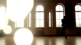 Hector Lopez - Oh La La (Official Video)