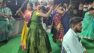 Om Hara hara shankara Kolatam Song 2023  | ఈ ఒక్క పాట చాలు, మన  సాంప్రదాయ  చెప్పడానికి 2023