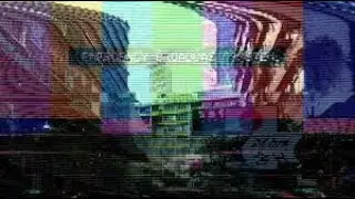 VHS Kota FREE Smino type beat