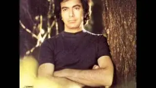 Neil Diamond - Front Page Story (Chris' Stop The Presses Mix)
