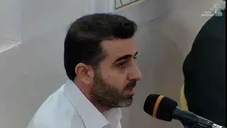 وتار