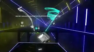 Get Schwifty (Andromulus Remix) Expert +