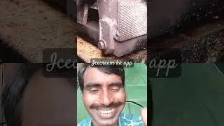 icecream कप बनते है Ravindra#my business shorts#viralvideos#manoj  #shortvideos #shortsviral #ravin