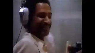 Steve Arrington 🔷🔷 Dancing in The Key Of Life 🔹1985