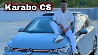 The Best Of Karabo CS - Trading Lifestyle Motivation 💰💯 South African Forex Traders Lifestyle