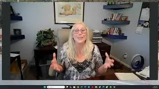 Growing Your Boutique  Success Stories and Strategies 🌟