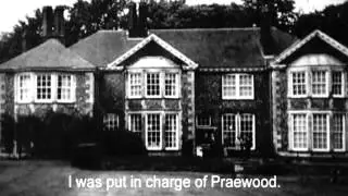Operation Sussex
