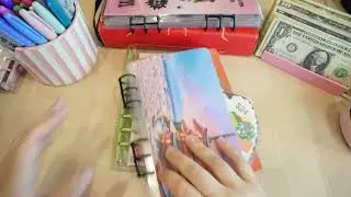 Япония, Австрия, Венгрия и наполнение долгов деньгами