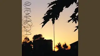 Qu&eacute; M&aacute;s Da