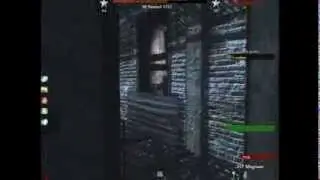ZOMBIESLAYING