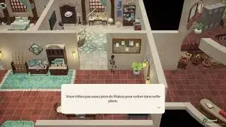 [FR] CORAL ISLAND - EPISODE 03 - COOP - [SANS COMMENTAIRES]