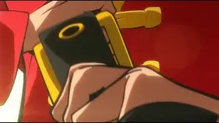 V BOSS - One Piece AMV/ASMV The Pirate King Monkey D Luffy