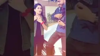 husband wife caring reel🤗 gf bf caring reels ❤❤