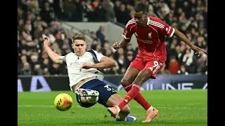 Crisis Averted at Anfield: Why Liverpool Can Cope Without Signing an Alexander Isak Replacement