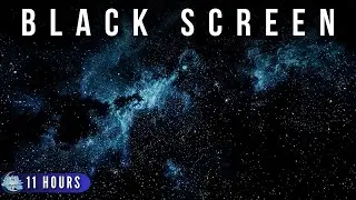 Enter REM Sleep ✦ Lucid Dreaming Frequencies for Vivid Dreams (42Hz, 43Hz, 88Hz)