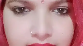 Rajni Devi is live! 🙏💥👍🤔🤔✅🥰🥰राधेराधे💥💥💥💥
