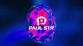 Paul STR : Futurize Radio (Episode 4)