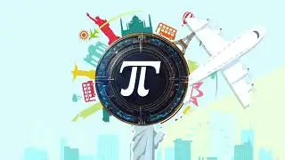 Pi Network Events