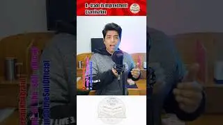 A+ Grade in improvement Examination | Marks Improve | Chances of improvement | Taleemi Khabrain