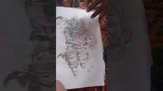 Zoro#viral # shorts