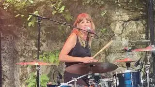 Isolde Lasoen &ndash; 