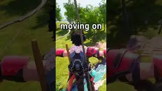 Лучший гид для новичков в Palworld!