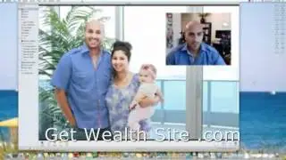 How To Work From Home And Make Money - Success StorY
