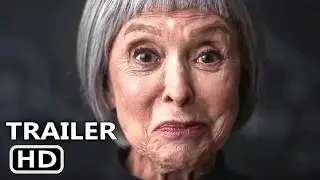 The Prank Official Trailer (2024)