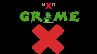 🅵🆁🅴🅴 Grime Beat - 