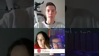 Nutrici&oacute;n Deportiva_ Ajusta Tu Dieta para Rendir M&aacute;s.mp4