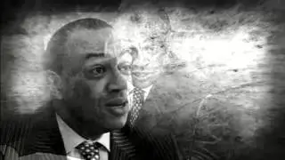 Lambeth child abuse (pt2): Lambeth council, the police and the government minister