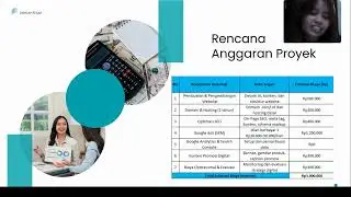 TUGAS MATA KULIAH/SEO,SEM & PROJECTS MANAGEMENT DIGITAL//VRISCA VYOLERA