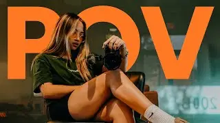 Building a $10,000 Brand: BTS of Photoshoots and Creative Strategy