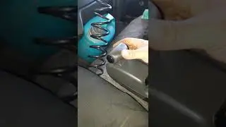 Atego 3030 automático