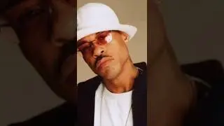 Gangstarr Guru Ice Cube check yo self #remix #icecube #gangstarr #rap #hiphop #mashup #90s #djmix