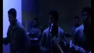 latinshow