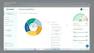 What Fundability Does