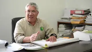 Sustainable Tourism in Belize-  BeResilient