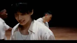 Jungkook - Seven (Explicit) Dance [MIRRORED]