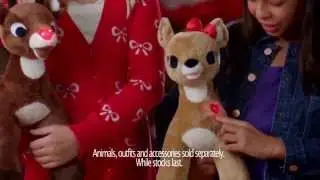 Holiday Classics - UK
