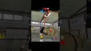Miss You Old Gameplay 2018 🥹❤️&zwj;🔥| Garena Free Fire Old Player 🥺 | #imissyou #oldgamplay #oldplayer