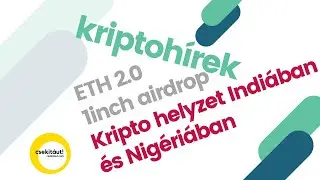 kriptoh&iacute;rek | Nig&eacute;ria ut&aacute;n Indi&aacute;ban is betiltj&aacute;k a kriptodeviza kereskedelmet?