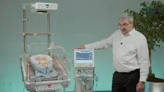 Description of the CLAC Emergency Regulation | Leoni plus